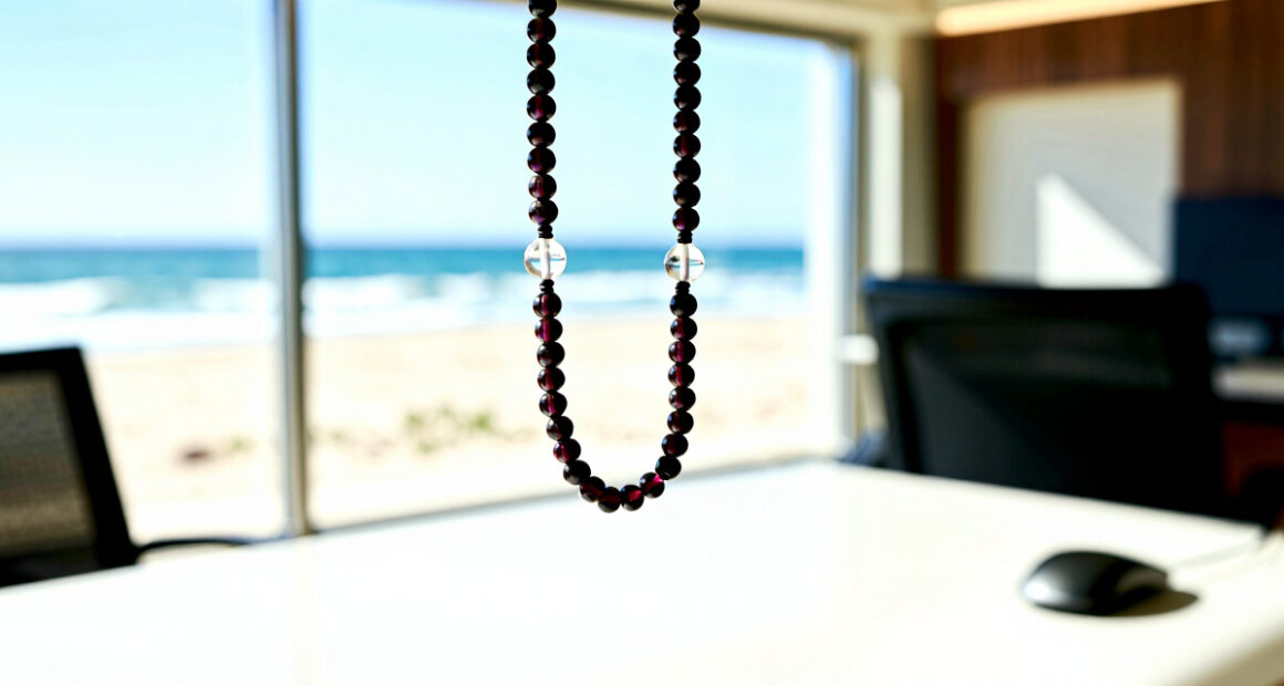 2 Best Best Mala Bead Necklaces in 2026