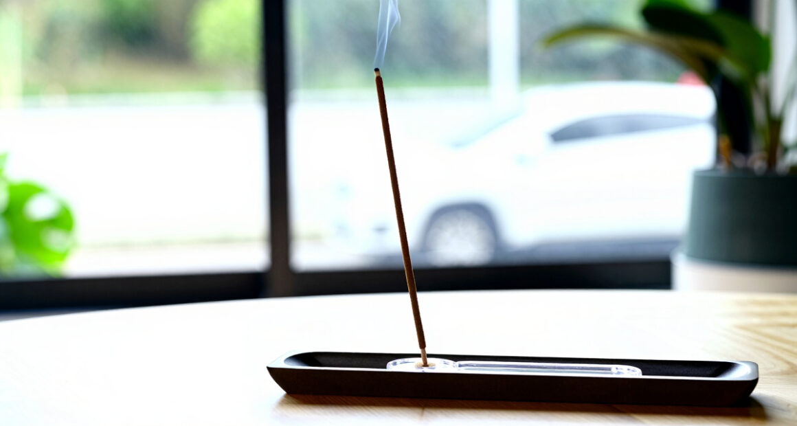 2 Best Best Premium Incense Holders in 2026