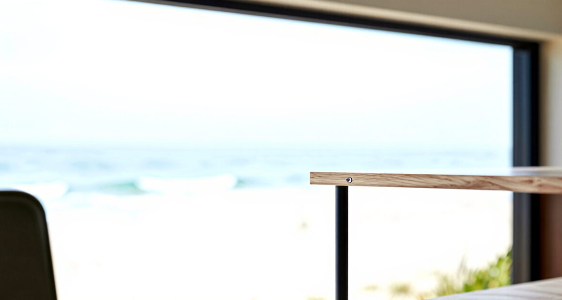 2 Best Bookshelf Decor for Spiritual Spaces in 2026