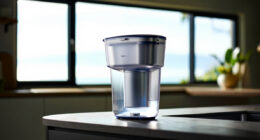 2 Best Countertop Water Filters in 2026 — The Ultimate Guide