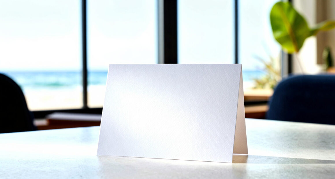 2 Best Gratitude Card Sets in 2026