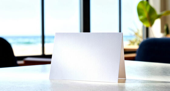 2 Best Gratitude Card Sets in 2026