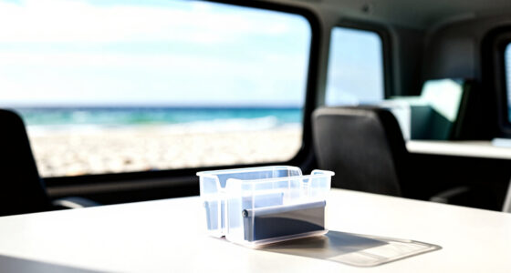 2 Best Journal Storage Organizers in 2026