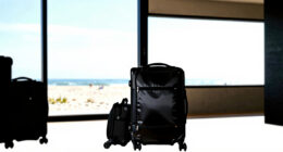 2 Best Luggage Sets for Spiritual Retreats in 2026