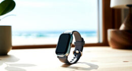 2 Best Smart Sleep Trackers in 2026