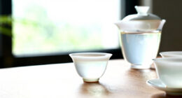2 Best Tea Sets for Mindfulness Rituals in 2026