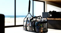 2 Best Travel Garment Bags for Retreat Wear in 2026