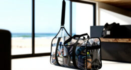 2 Best Travel Garment Bags for Retreat Wear in 2026