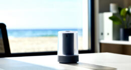 3 Best Air Quality Monitors in 2026