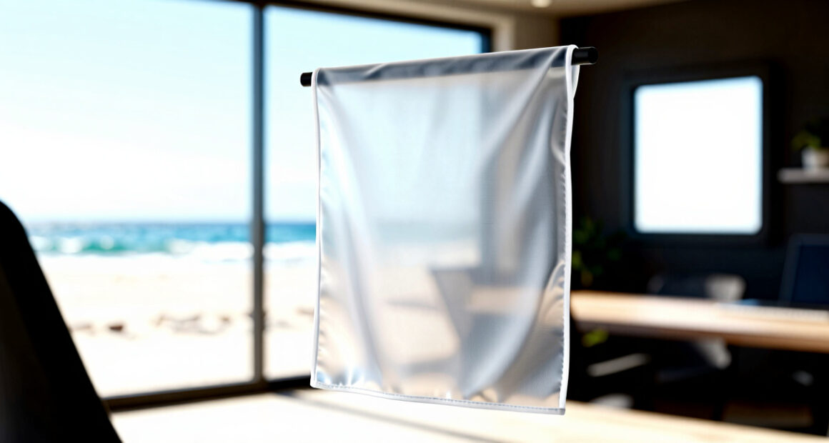 3 Best Altar Cloths in 2026