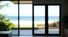 3 Best Best Affirmation Mirrors in 2026