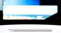 3 Best Best Tablet Stylus Pens in 2026