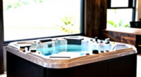 3 Best Hot Tubs For Relaxation At Home In 2026