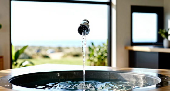 3 Best Indoor Water Fountains in 2026