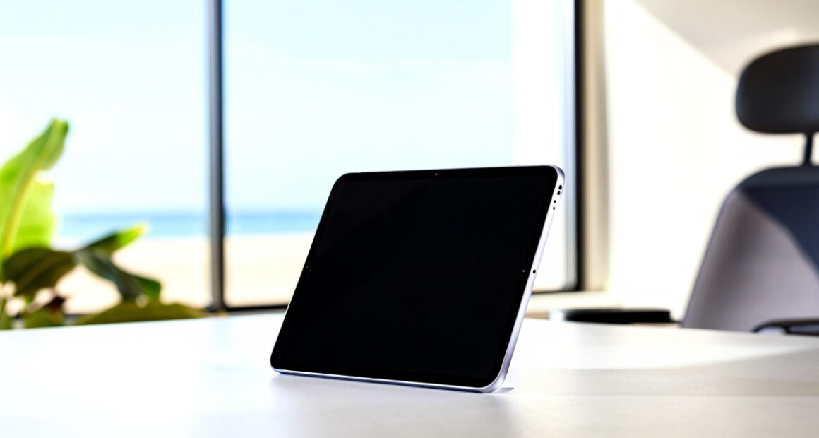 3 Best iPad Accessories for Digital Planning in 2026