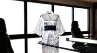 3 Best Luxury Robes for Self Care in 2026