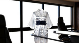 3 Best Luxury Robes for Self Care in 2026