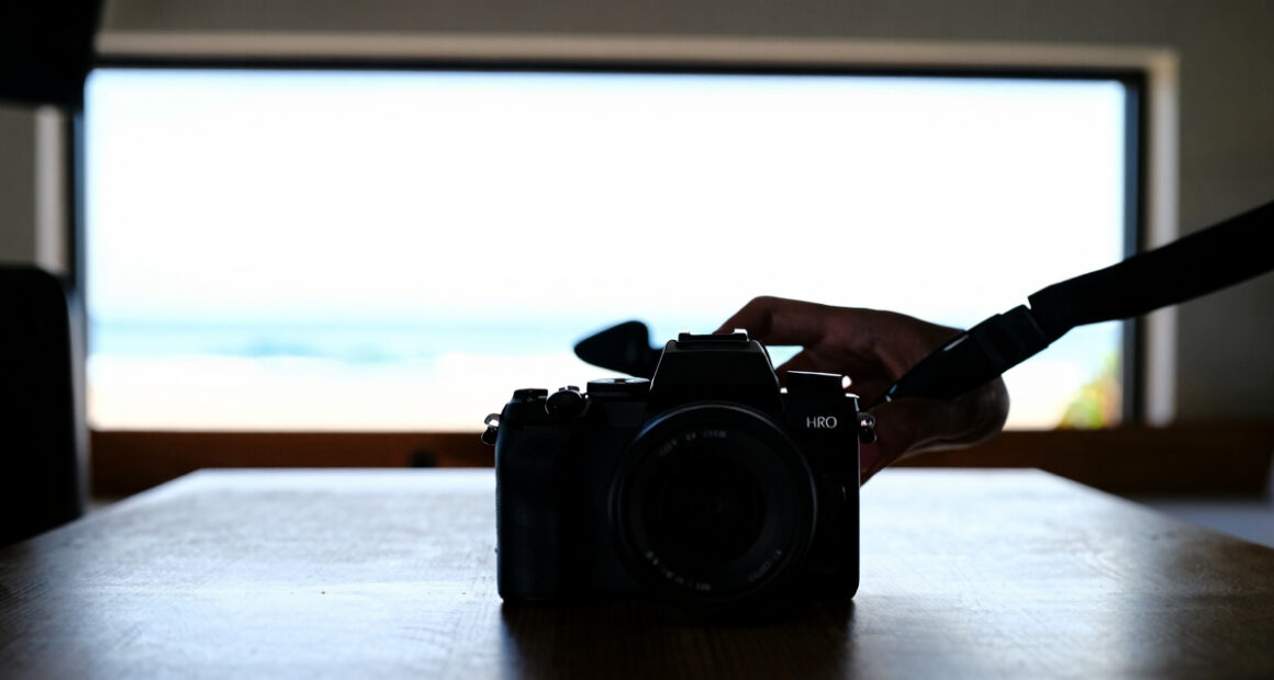 3 Best Mirrorless Cameras for Spiritual Bloggers in 2026