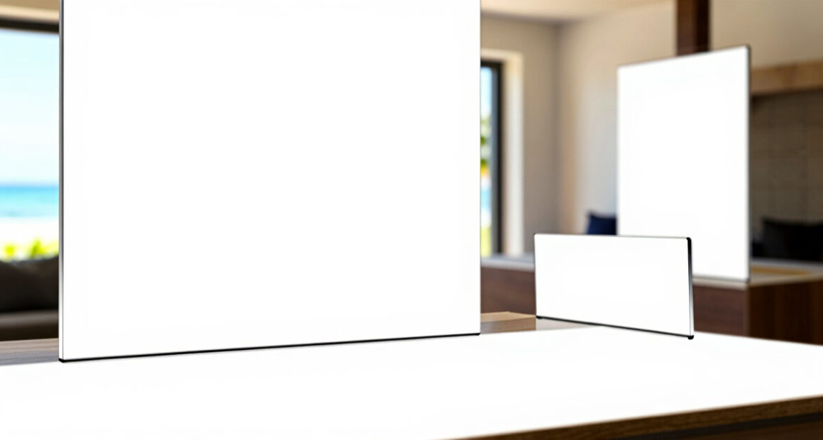 3 Best Room Dividers for Sacred Spaces in 2026