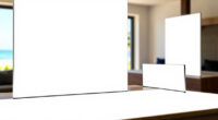 3 Best Room Dividers for Sacred Spaces in 2026