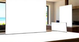 3 Best Room Dividers for Sacred Spaces in 2026