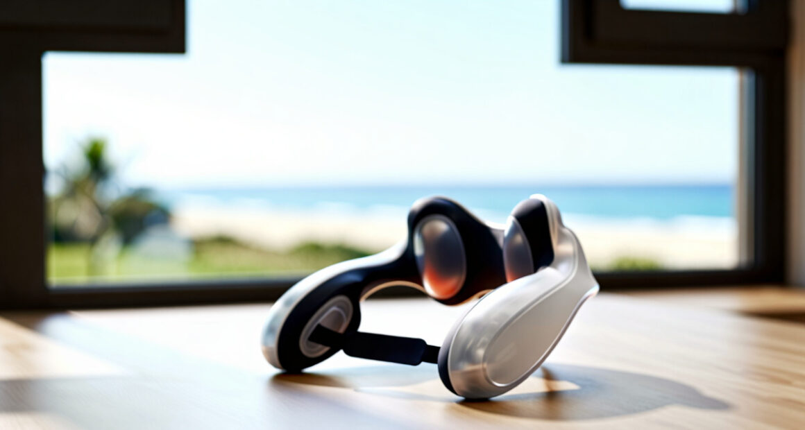 3 Best Shiatsu Neck And Back Massagers In 2026