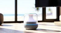 3 Best Smart Speakers for Guided Meditations in 2026