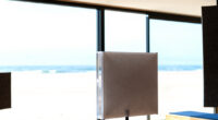 4 Best Acoustic Panels for Meditation Rooms in 2026