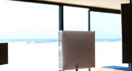 4 Best Acoustic Panels for Meditation Rooms in 2026