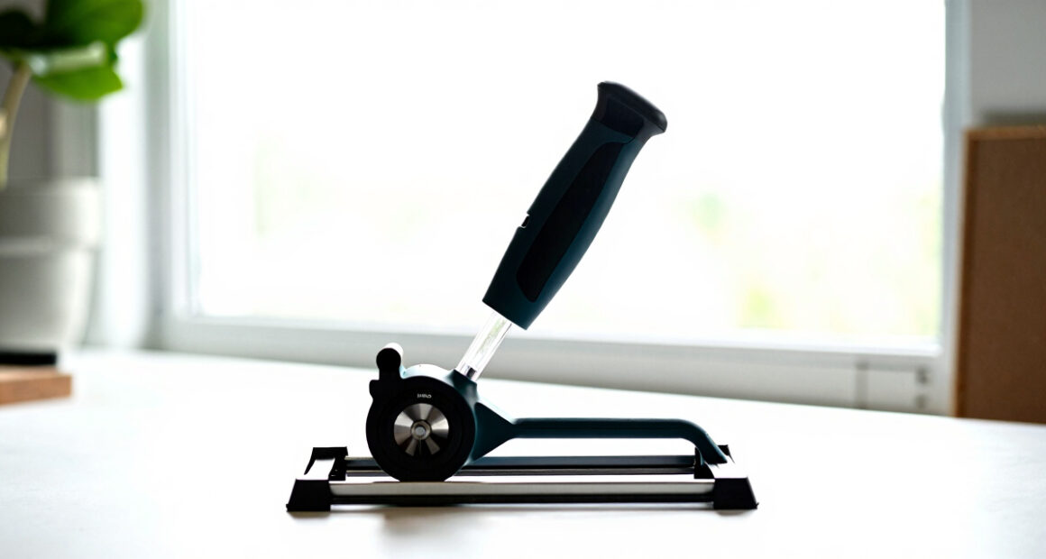 4 Best Cutting Machines for Affirmation Crafts in 2026