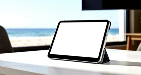 4 Best Digital Planners for Tablets in 2026