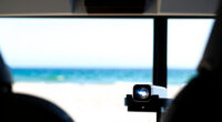 4 Best Digital Skylight Projectors in 2026