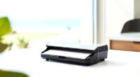 4 Best Label Makers for Organization in 2026