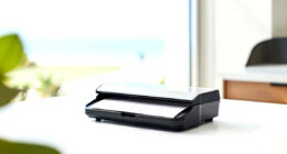 4 Best Label Makers for Organization in 2026