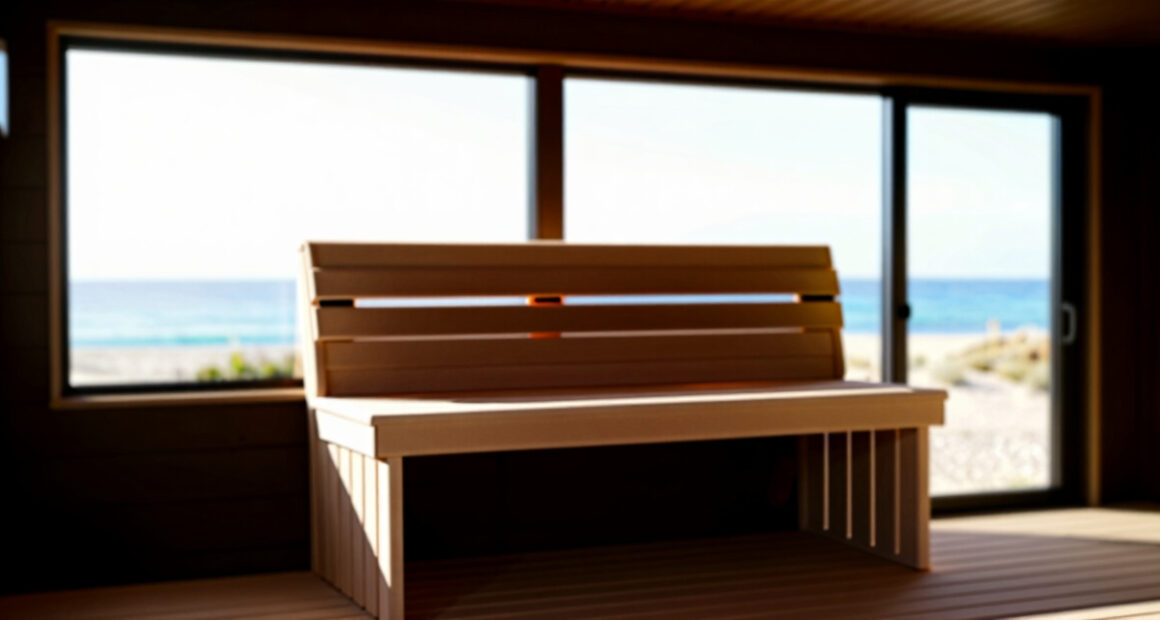 4 Best Outdoor Saunas in 2026