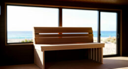 4 Best Outdoor Saunas in 2026