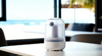4 Best Premium White Noise Machines in 2026