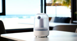 4 Best Premium White Noise Machines in 2026