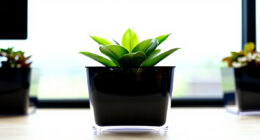 4 Best Smart Planters in 2026