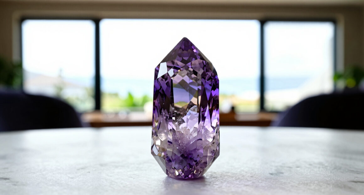 5 Best Amethyst Crystal Sets in 2026