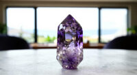 5 Best Amethyst Crystal Sets in 2026