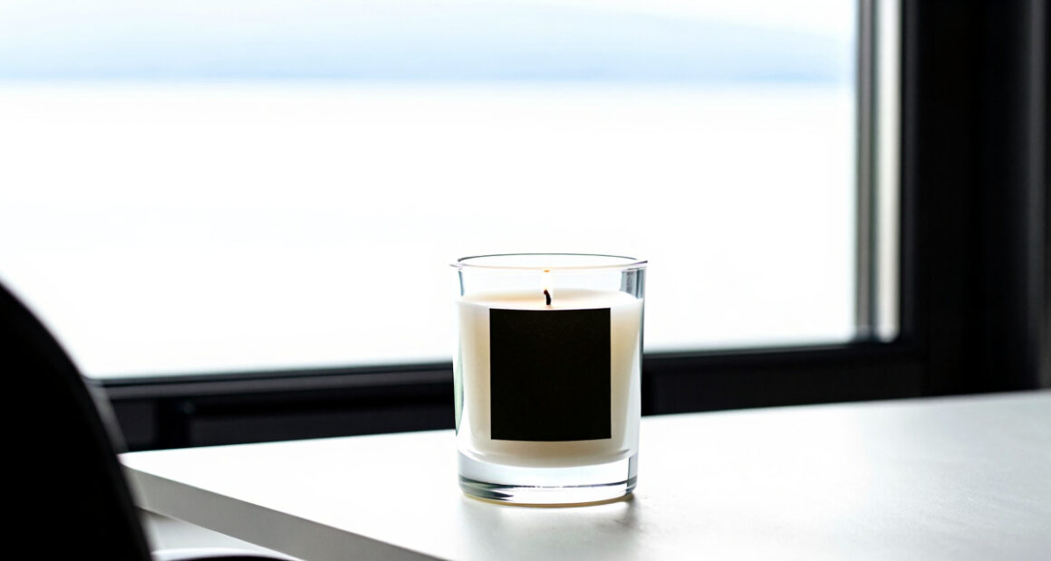 5 Best Candle Sets for Self Care in 2026