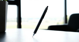5 Best Digital Pens for Note Taking in 2026