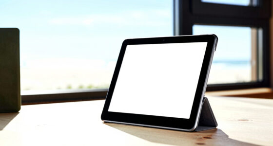 5 Best E-Ink Tablets for Journaling in 2026