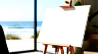 5 Best Premium Art Easels in 2026