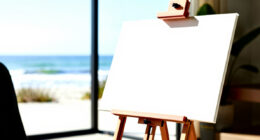 5 Best Premium Art Easels in 2026