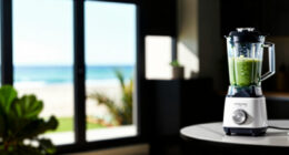 5 Best Premium Blenders for Smoothies in 2026