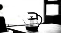 5 Best Premium Tea Kettles in 2026