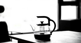 5 Best Premium Tea Kettles in 2026