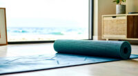 5 Best Smart Yoga Mats in 2026